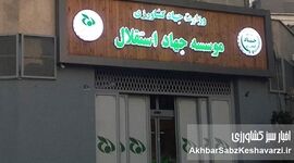 مجلس شورای اسلامی به شائبه فساد اداری و هجوم نیروهای وارداتی ورود کند
