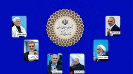محیط‌‌زیست و فرصت‌هایی که از دست می‌رود

