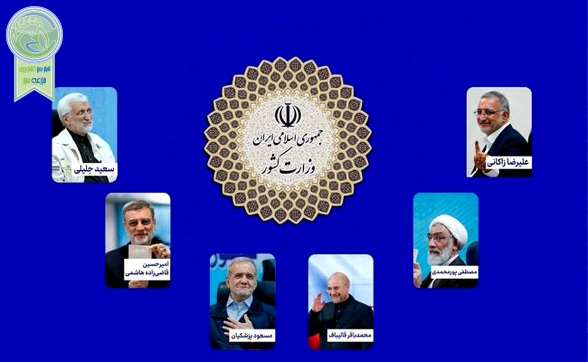 محیط‌‌زیست و فرصت‌هایی که از دست می‌رود

