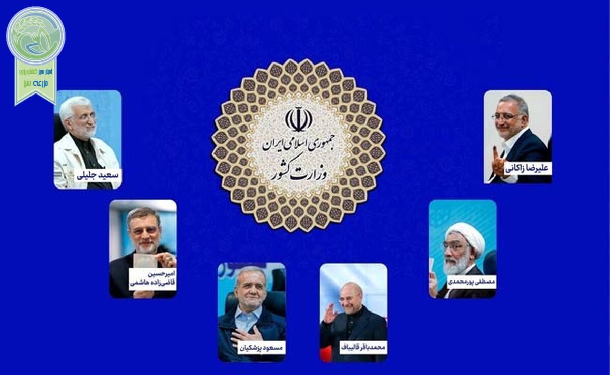 محیط‌‌زیست و فرصت‌هایی که از دست می‌رود

