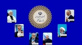محیط‌‌زیست و فرصت‌هایی که از دست می‌رود

