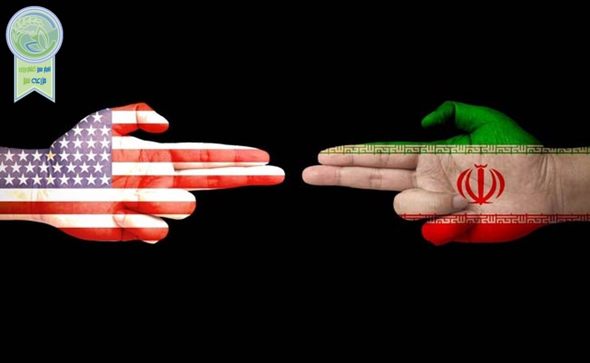 پشت پرده چه خبر است؟

