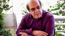 عباس عبدی: رسانه ها را برای مبارزه با فساد آزاد بگذارید


