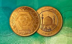نرخ روز سکه و طلا در بازار شنبه ۶ مرداد ۱۴۰۳+ جدول

