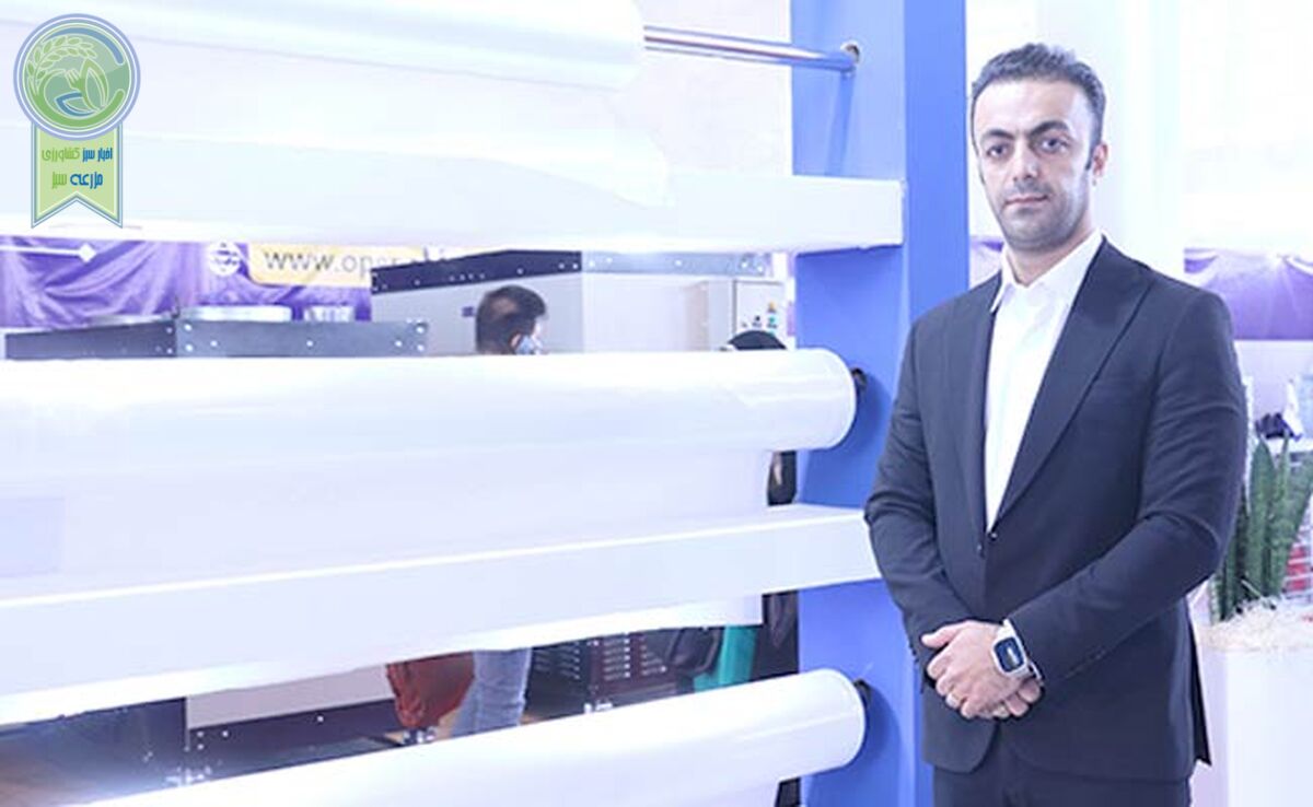 دولت موانع پیش‌ روی تولیدکنندگان را برطرف سازد


