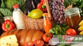 ارزان‌خوری؛ انتخاب اجباری امروز، بحران خاموش سلامت فردا