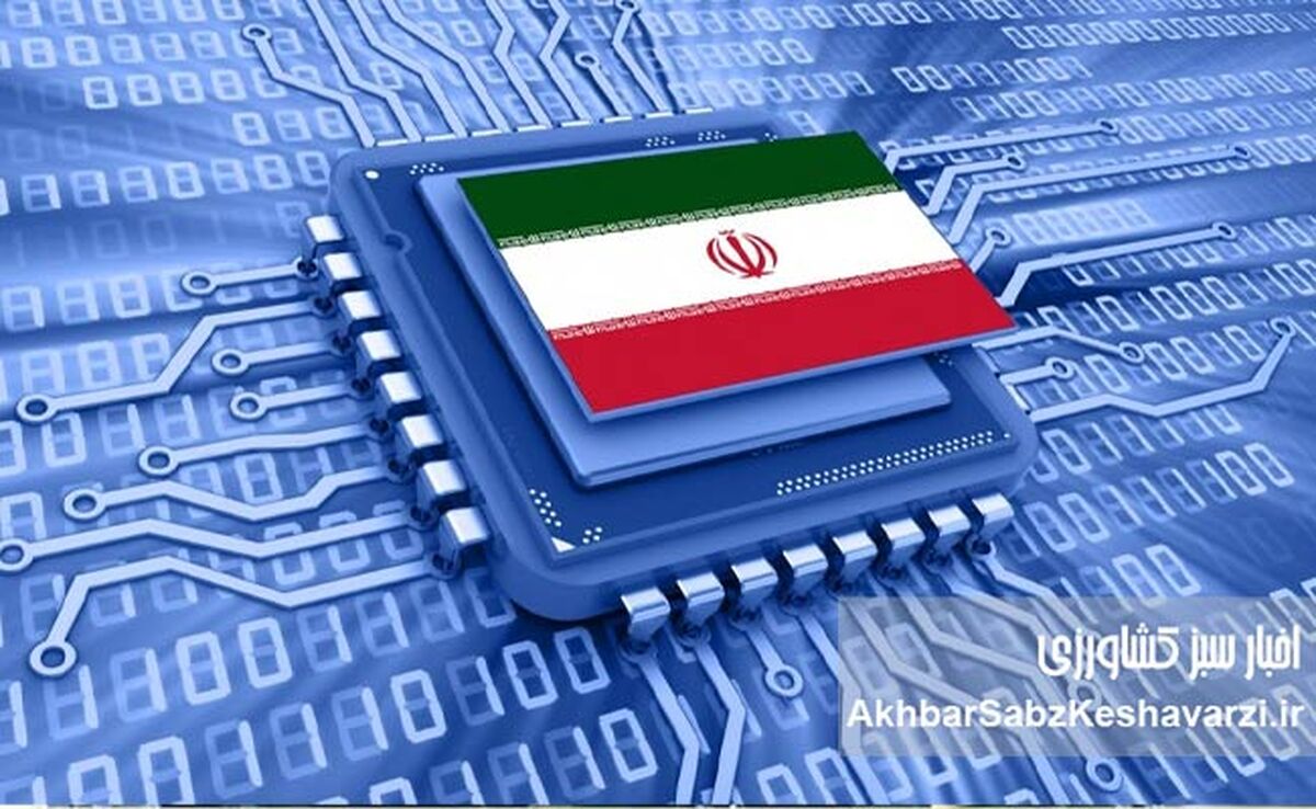 فاجعه‌ای به نام جستجوی داخلی؛ مرورگرها در خاموشی مردند!