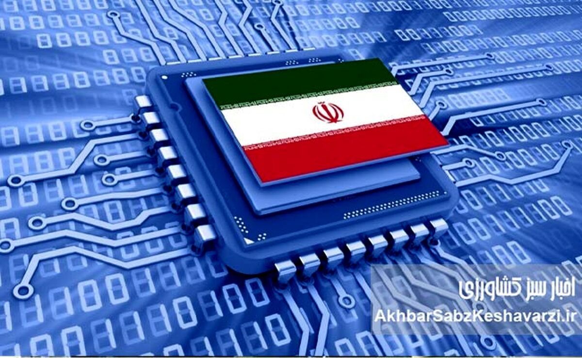 فاجعه‌ای به نام جستجوی داخلی؛ مرورگرها در خاموشی مردند!