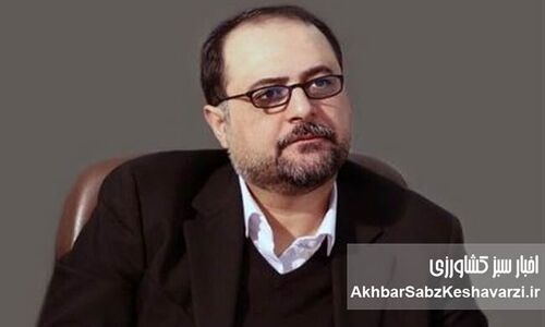 هلدینگ‌های کشاورزی اوکراین؛ پیوند الیگارش‌ها و آگروبارون‌های غربی