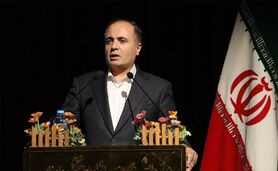 صرفه‌جویی ارزی یک میلیارد دلاری از خودکفایی در تولید بذر


