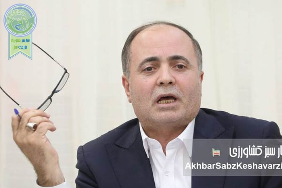 استیضاح نوری‌قزلجه؛ پایان صبر مجلس و شروع دفاع از سفره و معیشت مردم

