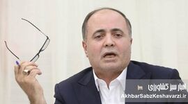 استیضاح نوری‌قزلجه؛ پایان صبر مجلس و شروع دفاع از سفره و معیشت مردم

