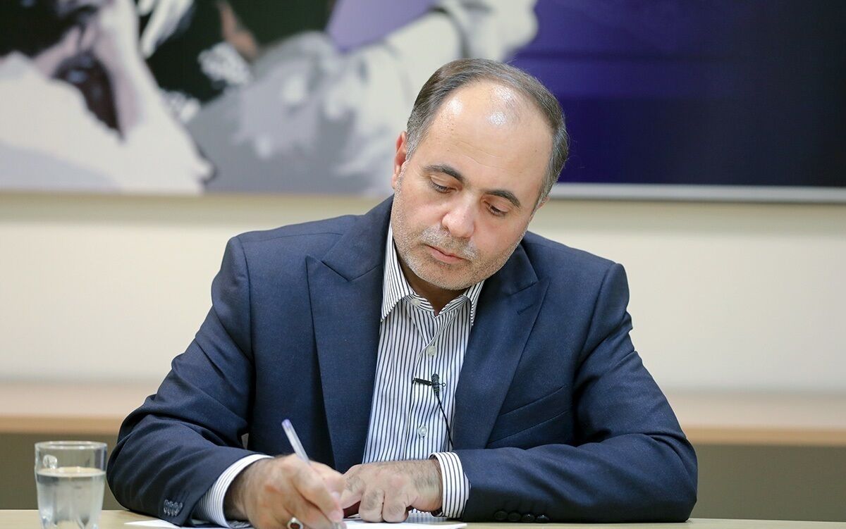 وزیر کشاورزی: ​​امنیت غذایی نباید قربانی تحریم‌ها و اقدامات یکجانبه شود