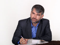 انتشار اخبار ضد و نقیض درباره ساداتی‌نژاد

