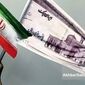 سقوط آزاد GDP؛ رشد منفی ۱۰ درصد با سفره مردم چه می‌کند؟