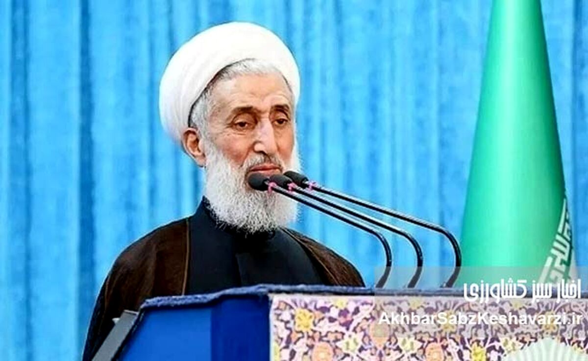 ویدئوی جنجالی از کاظم صدیقی/ بی‌نهایت ساده یا زرنگ؟+ ویدئو