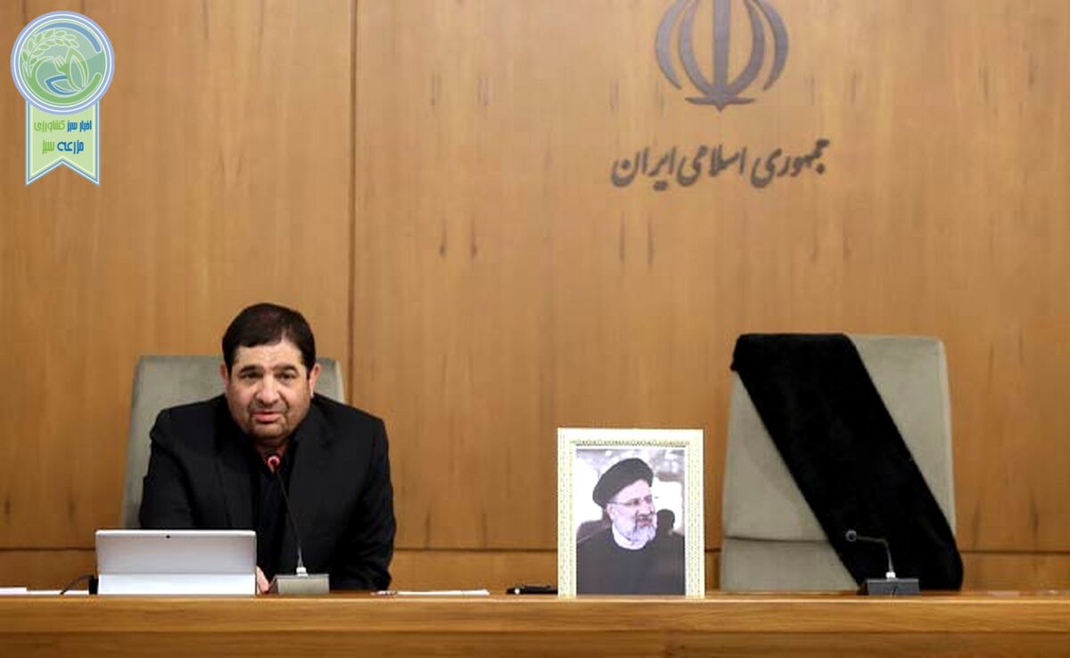 دولت سیزدهم و ماموریت‌‌های ناتمام

