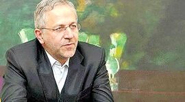 توسعه ایران با دشمنی ممکن نیست+ ویدئو