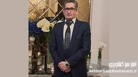 صنعت زنبورداری ایران؛ درآمدزا، اما رهاشده در بحران