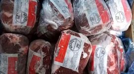 واردات گوشت آفریقایی چه تاثیری بر بازار خواهد گذاشت؟

