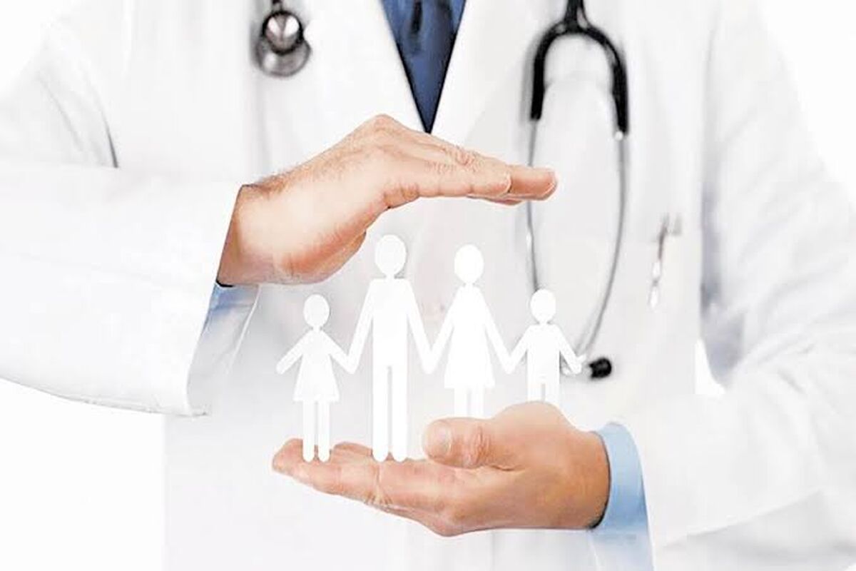 اجرای پزشک خانواده کلید خورد؛ آغاز فاز اول از تیر در ۲۰ دانشگاه علوم پزشکی