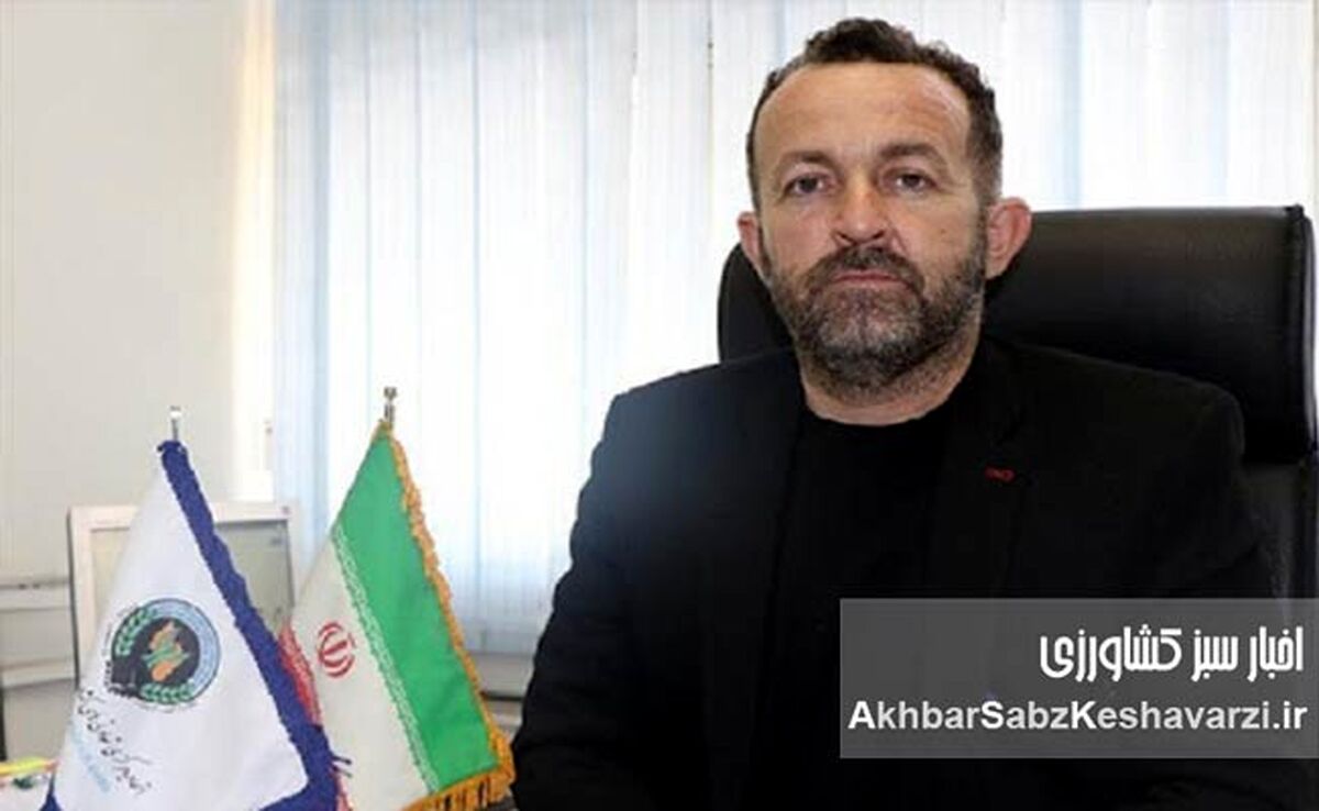 واردات بی‌رویه گوشت: تیری به قلب دامداران ایرانی؟+ ویدئو