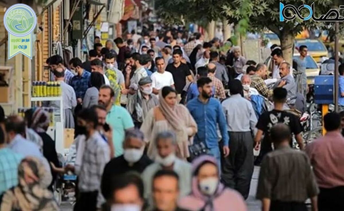 انتخابات در ایران رویدادی اقتصادی است، نه سیاسی
