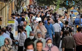 انتخابات در ایران رویدادی اقتصادی است، نه سیاسی
