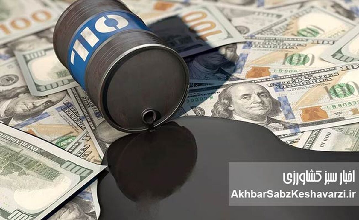 راز پول گمشده نفت؛ ردپای ۸۰ میلیون بشکه در حساب تراستی‌ها