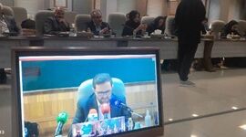 رونمایی بانک کشاورزی از «طرح اعتباری گندم»/ تأمین نقدینگی گندمکاران سرعت می‌گیرد