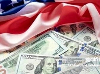 پشت پرده آزادسازی دارایی‌های ایران؛ ۱۲ تا ۲۵ میلیارد دلار در راه؟