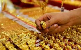 قیمت روز سکه و طلا سه‌شنبه ۲ مرداد ۱۴۰۳+ جدول


