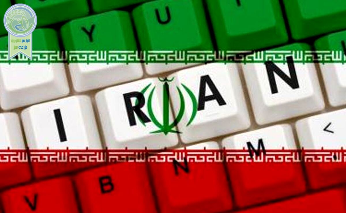 منتظر رفع فیلترینگ تمام سکو‌ها باشیم؟

