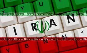 منتظر رفع فیلترینگ تمام سکو‌ها باشیم؟

