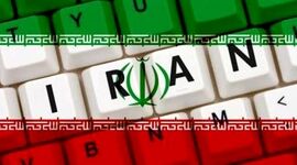منتظر رفع فیلترینگ تمام سکو‌ها باشیم؟

