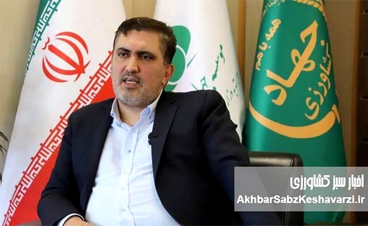  صدور حکم قطعی علیه مسعود نمازی؛ عدالت یا آزمون ناتمام؟