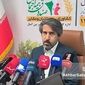 بیمه رایگان ۳۷۵ هزار مادر روستایی و جزئیات بسته حمایتی جدید صندوق بیمه اجتماعی