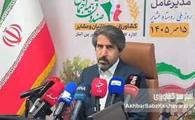 بیمه رایگان ۳۷۵ هزار مادر روستایی و جزئیات بسته حمایتی جدید صندوق بیمه اجتماعی