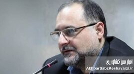جنگ سرد تجاری ایالات متحده و چین بر بازرگانی سویا