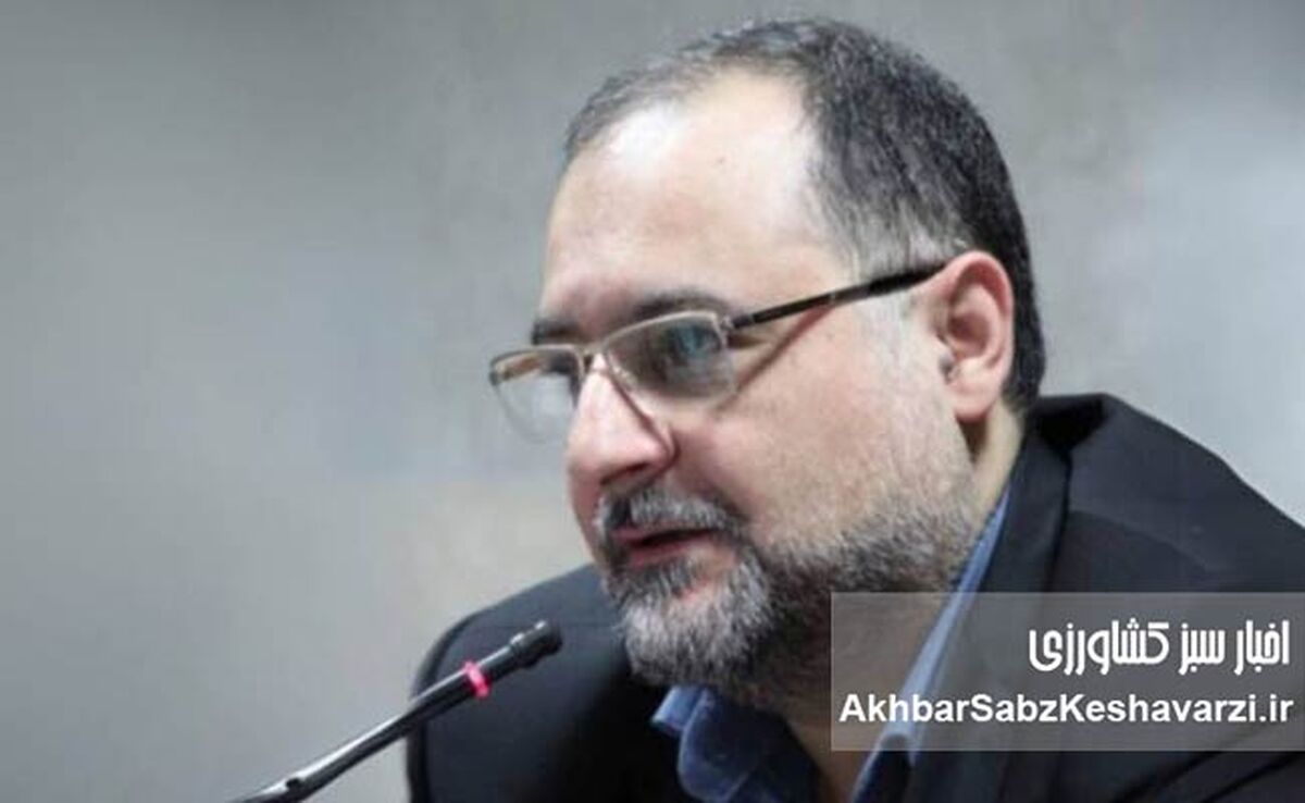 جنگ سرد تجاری ایالات متحده و چین بر بازرگانی سویا