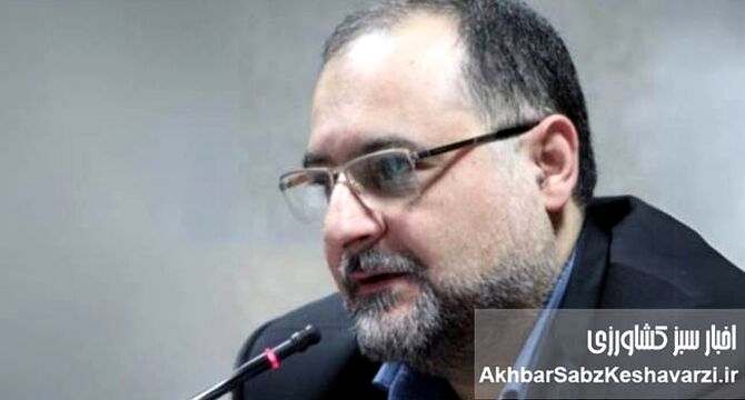 جنگ سرد تجاری ایالات متحده و چین بر بازرگانی سویا