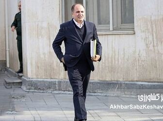 بیش از ۲۰ میلیارد تومان هدررفت بیت‌المال در هتل تبریز