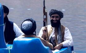 عقب‌نشینی ایران از حقوق آبی خود


