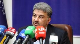 با برداشت غیرمجاز 3 هزار مگاوات برخورد می‌کنیم
