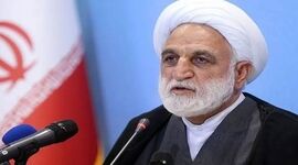وزیر سابق جهاد کشاورزی به 3 سال زندان محکوم شده است

