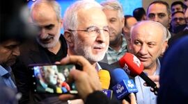 حضور ۶ میلیون نفر اتباع خارجی در ایران

