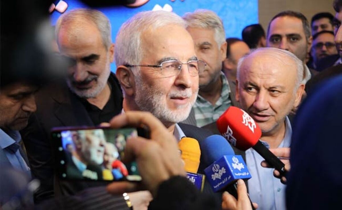 حضور ۶ میلیون نفر اتباع خارجی در ایران

