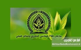 تخلفات سازمان نظام مهندسی کشاورزی؛ وقتی وزیر به نامه مجلس بی‌اعتنایی می‌کند!