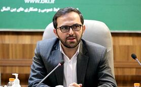 تسویه کامل مطالبات گندمکاران با استفاده از ابزارهای نوین تامین مالی

