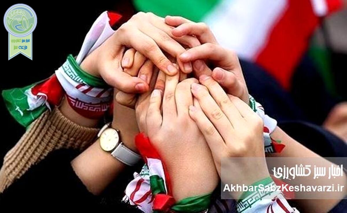 وقتِ اتحاد ملی: آزادی زندانیان سیاسی و رسانه‌ای، در گرو عذرخواهی رسمی